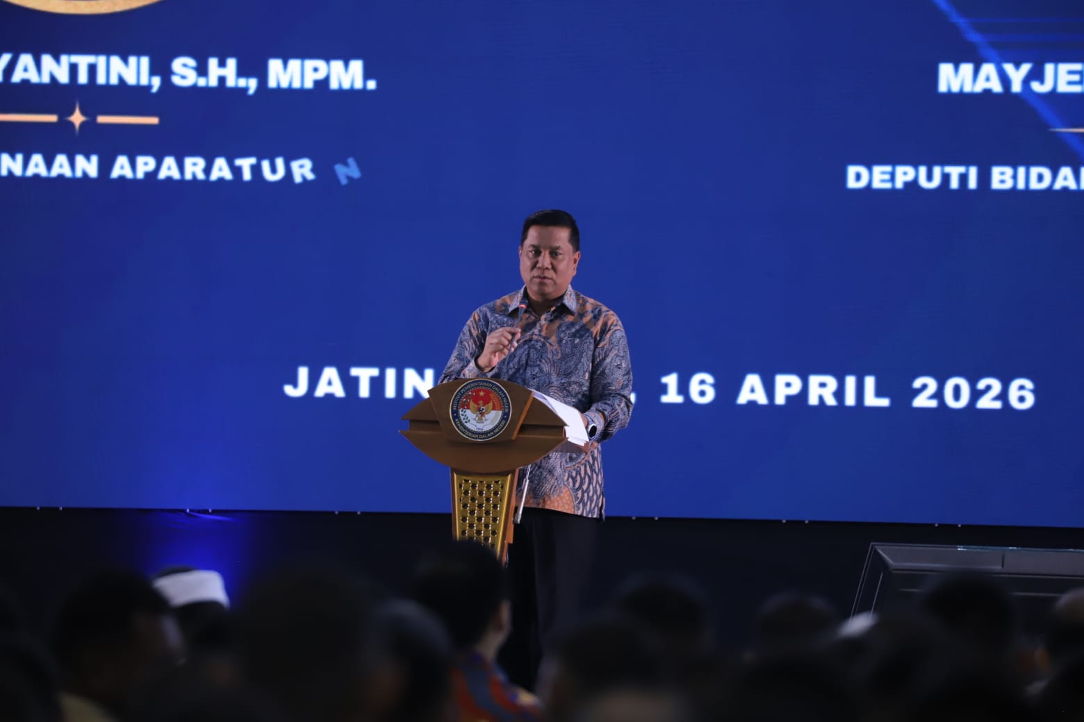 20260416 Stadium General IPDN 10