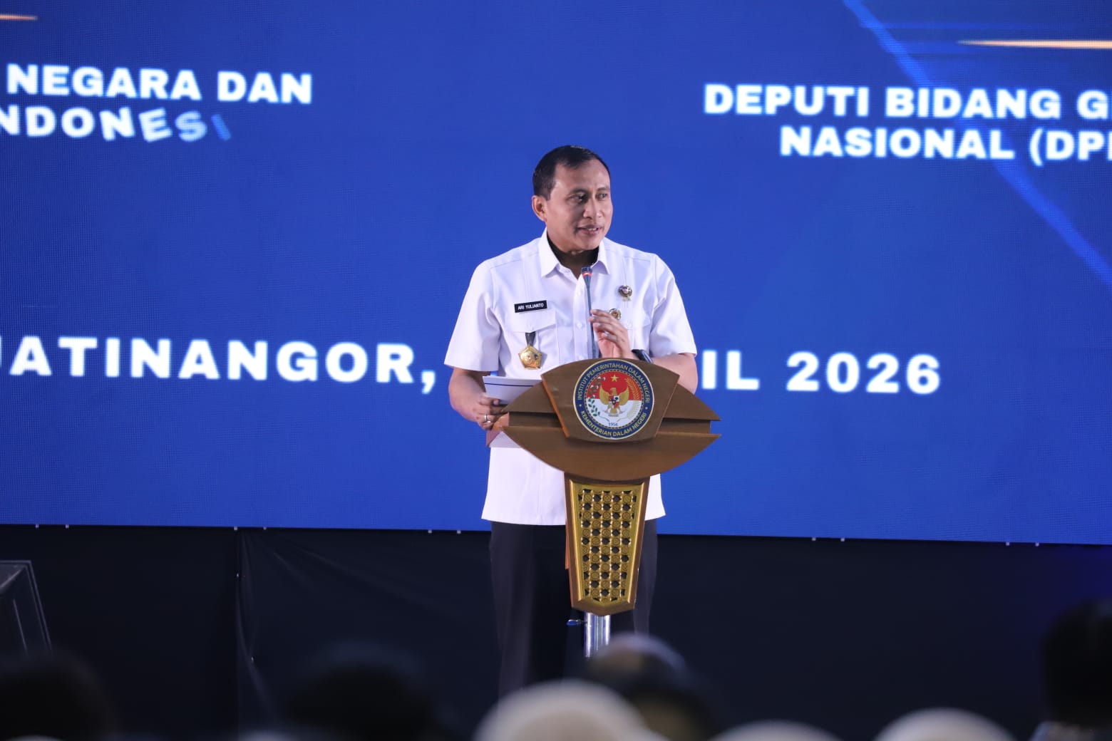 20260416 Stadium General IPDN 10