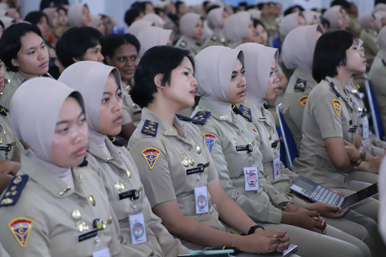 20260416 Stadium General IPDN 10