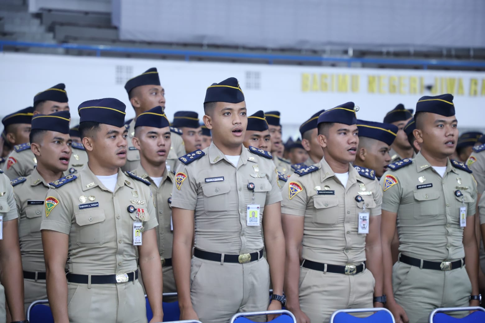 20260416 Stadium General IPDN 10