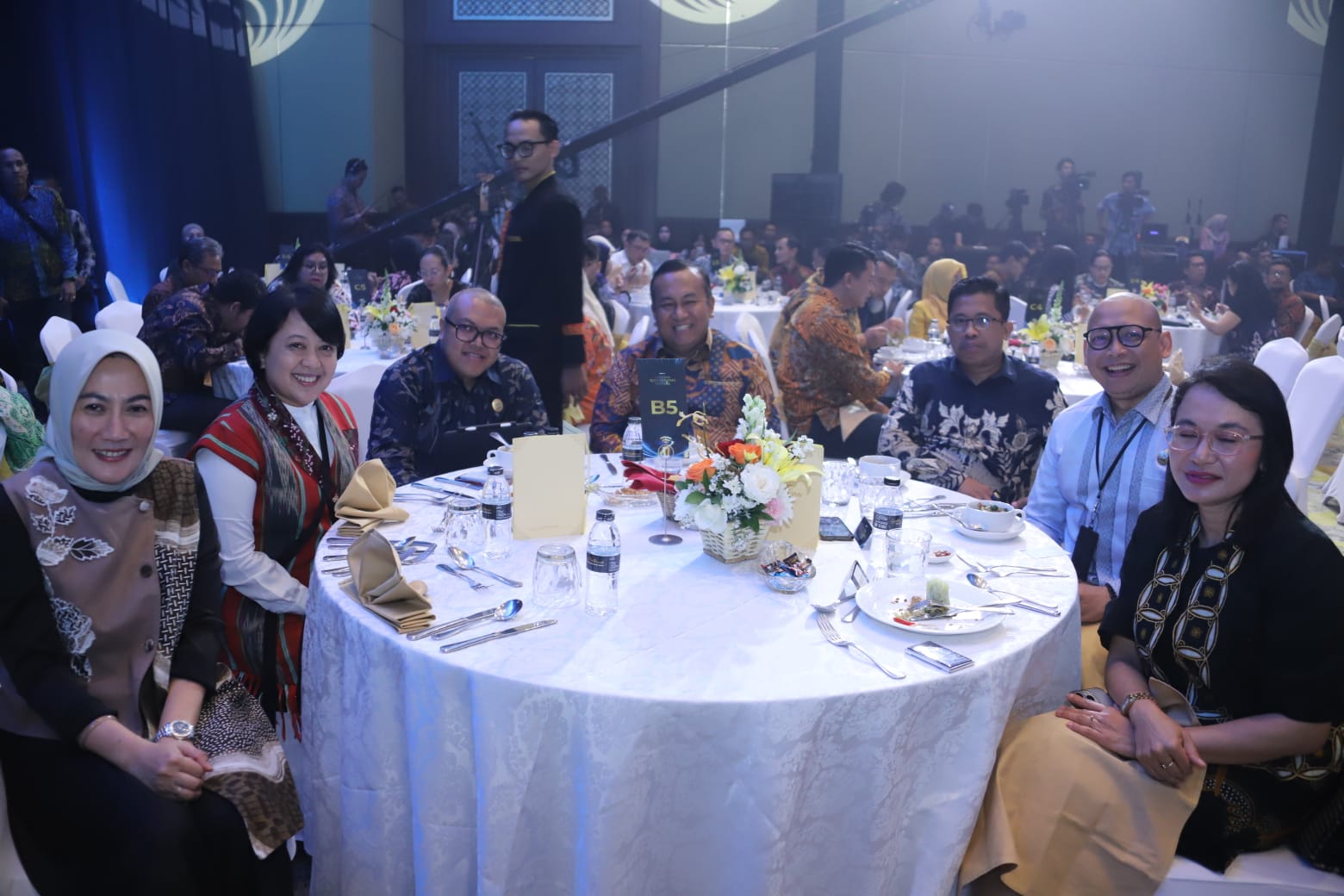 20260417 DEP TDP Apresiasi Konektivitas Digital 9