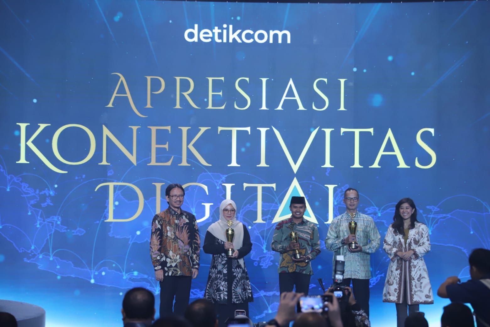 20260417 DEP TDP Apresiasi Konektivitas Digital 9