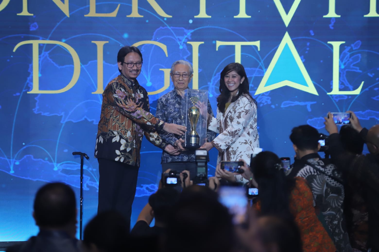 20260417 DEP TDP Apresiasi Konektivitas Digital 9