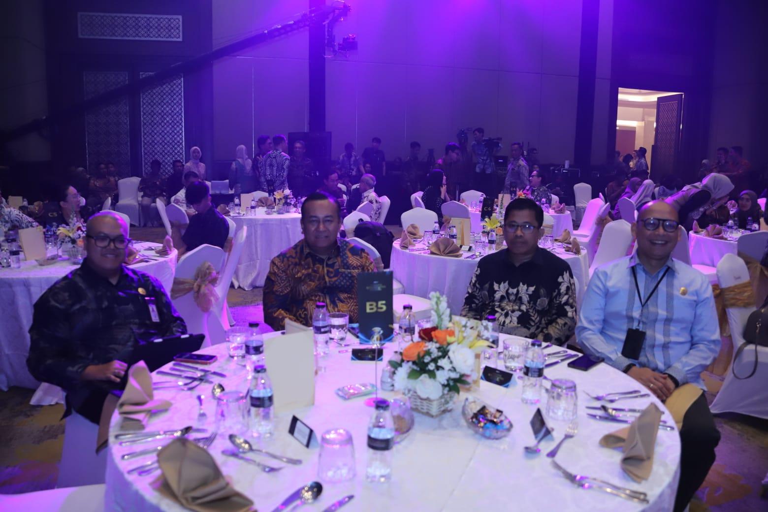 20260417 DEP TDP Apresiasi Konektivitas Digital 9