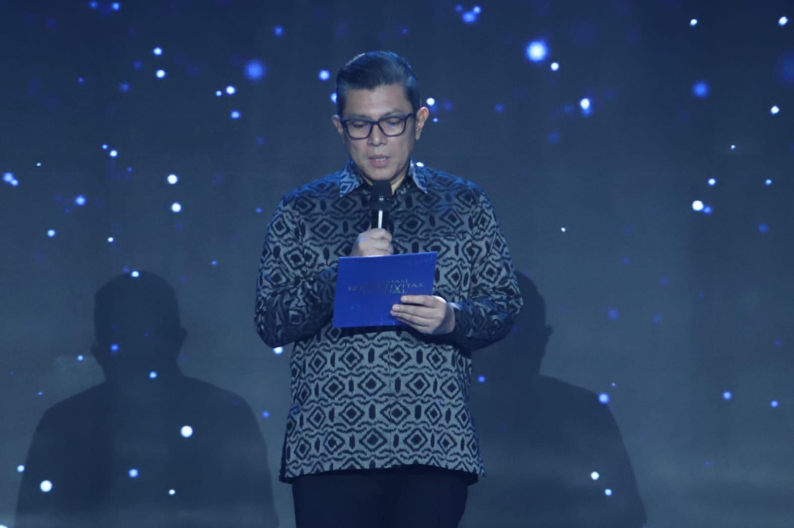 20260417 DEP TDP Apresiasi Konektivitas Digital 9