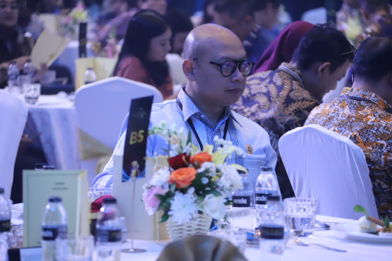 20260417 DEP TDP Apresiasi Konektivitas Digital 9