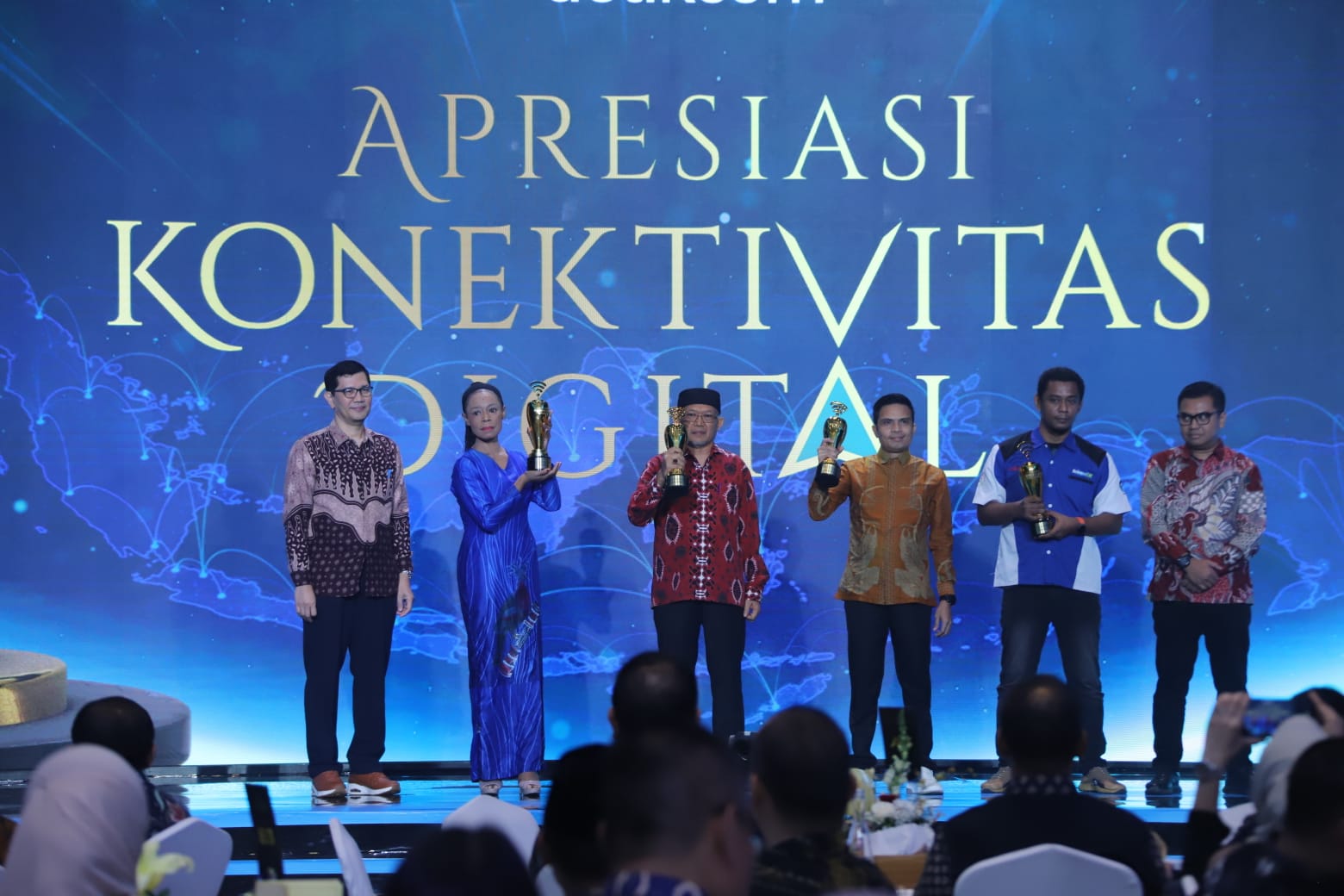 20260417 DEP TDP Apresiasi Konektivitas Digital 9