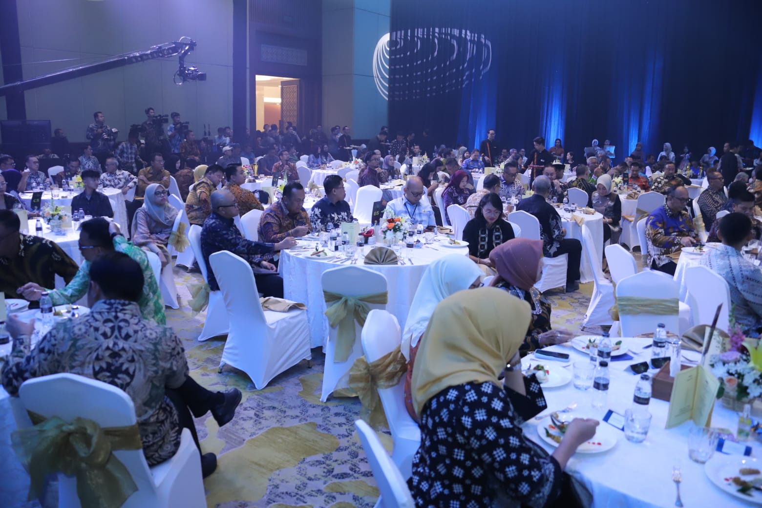 20260417 DEP TDP Apresiasi Konektivitas Digital 9