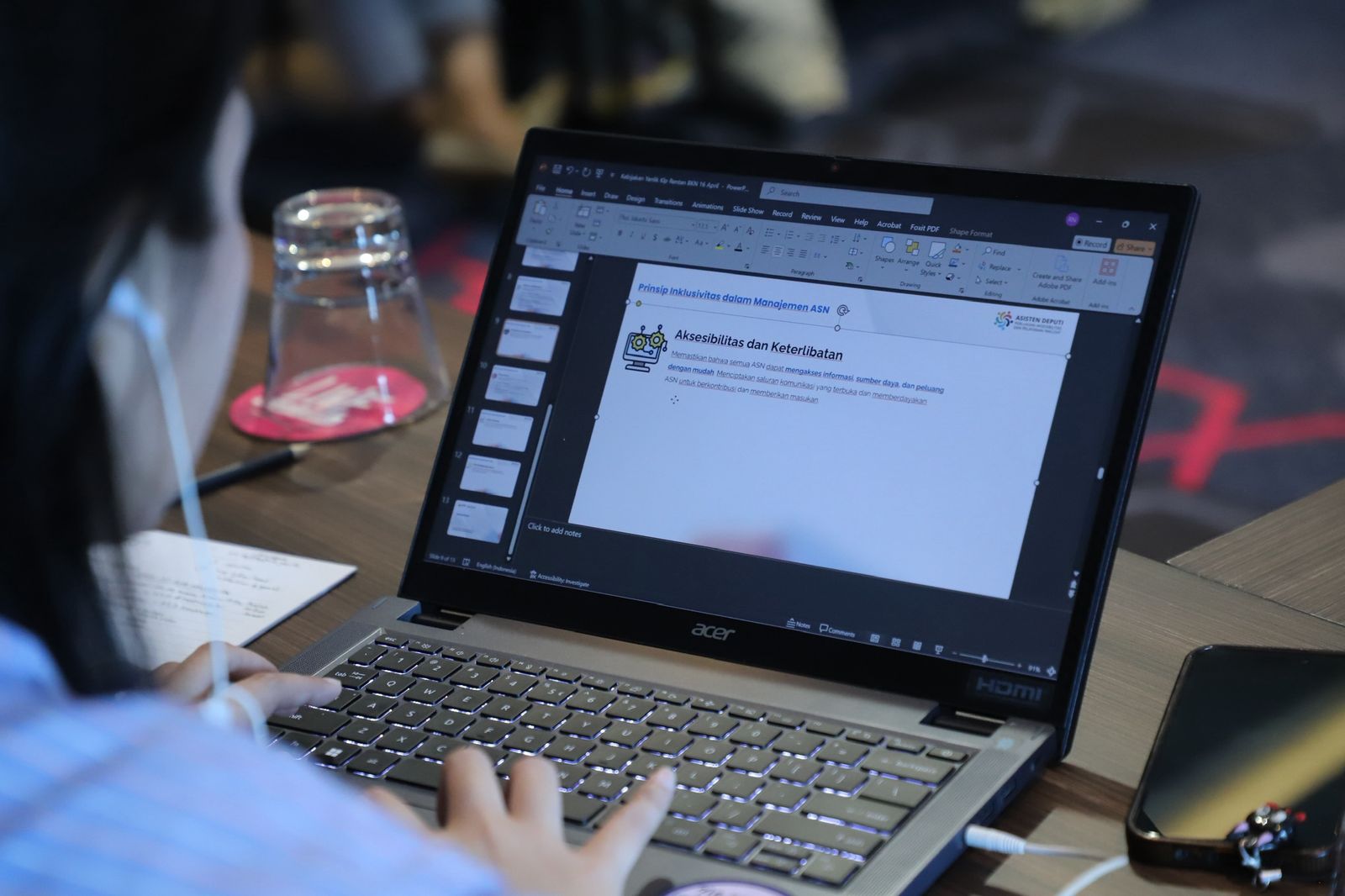 20260417 Identifikasi Layanan Publik pada Life Event Kelahiran Hari ke 2 16