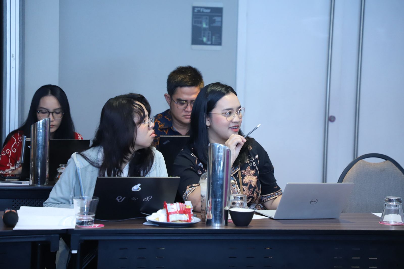 20260417 Identifikasi Layanan Publik pada Life Event Kelahiran Hari ke 2 16