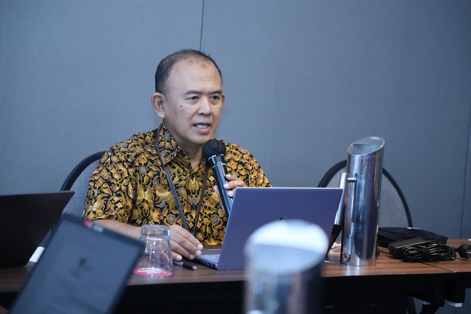 20260417 Identifikasi Layanan Publik pada Life Event Kelahiran Hari ke 2 12