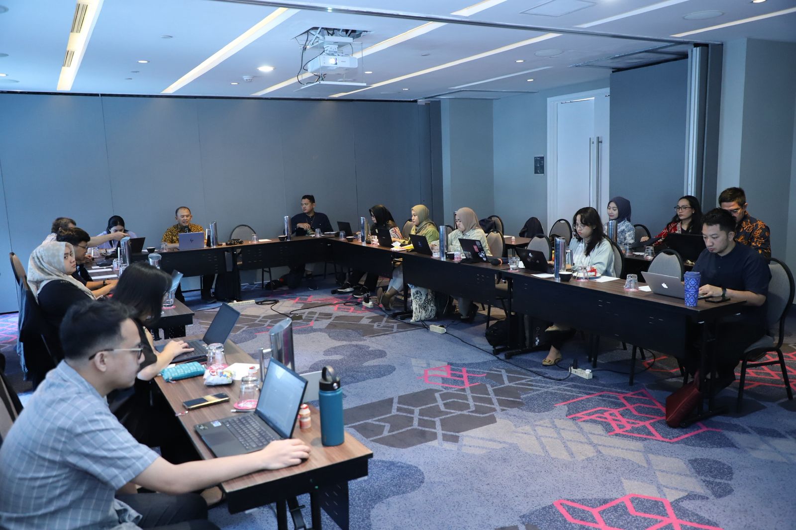 20260417 Identifikasi Layanan Publik pada Life Event Kelahiran Hari ke 2 1