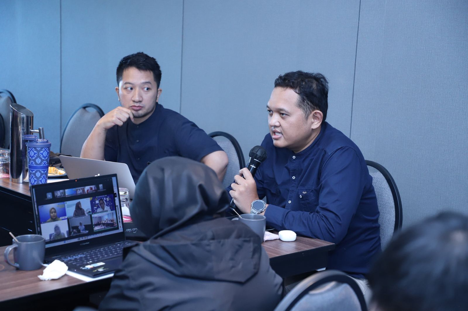 20260417 Identifikasi Layanan Publik pada Life Event Kelahiran Hari ke 2 1