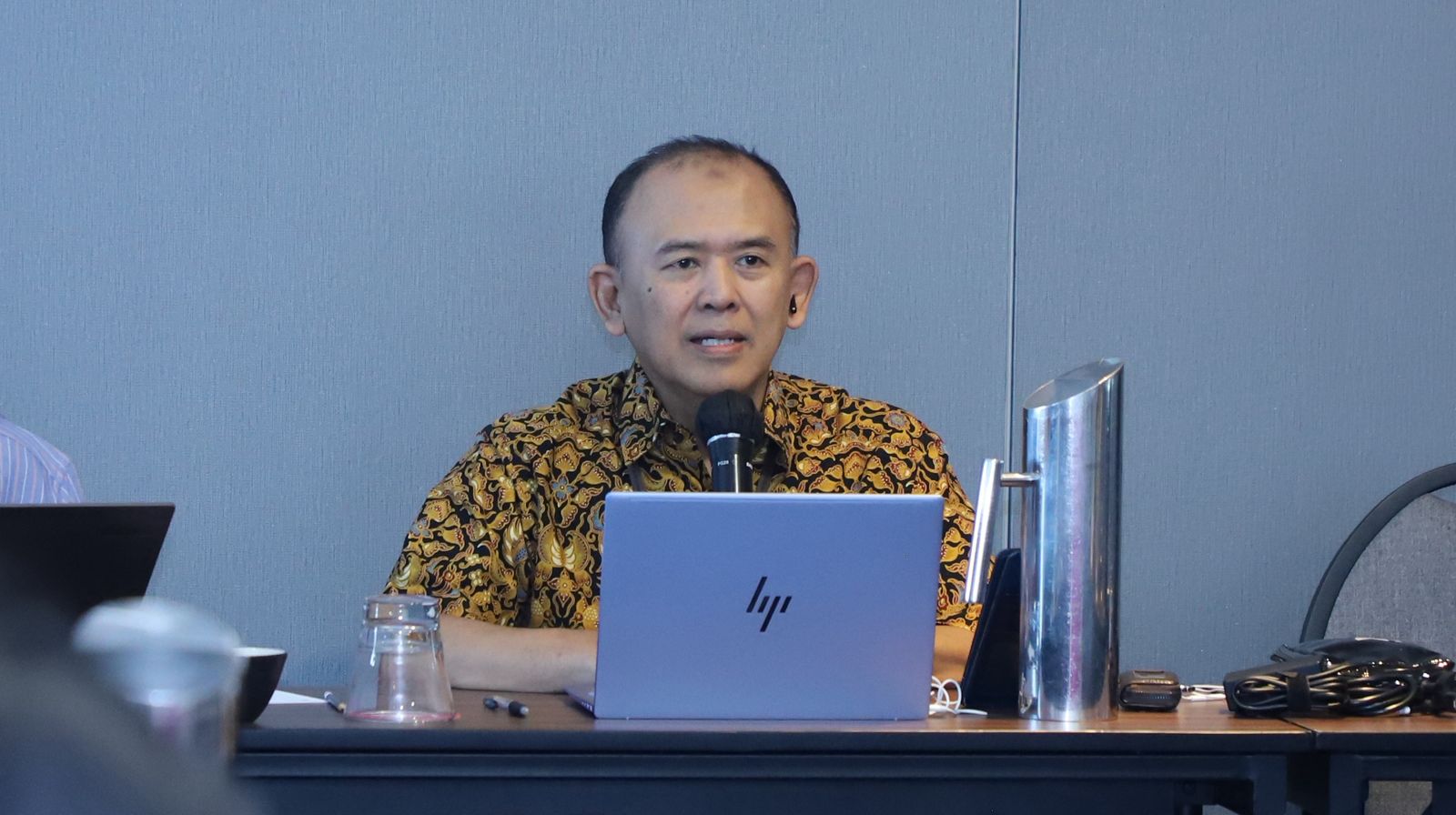 20260417 Identifikasi Layanan Publik pada Life Event Kelahiran Hari ke 2 1