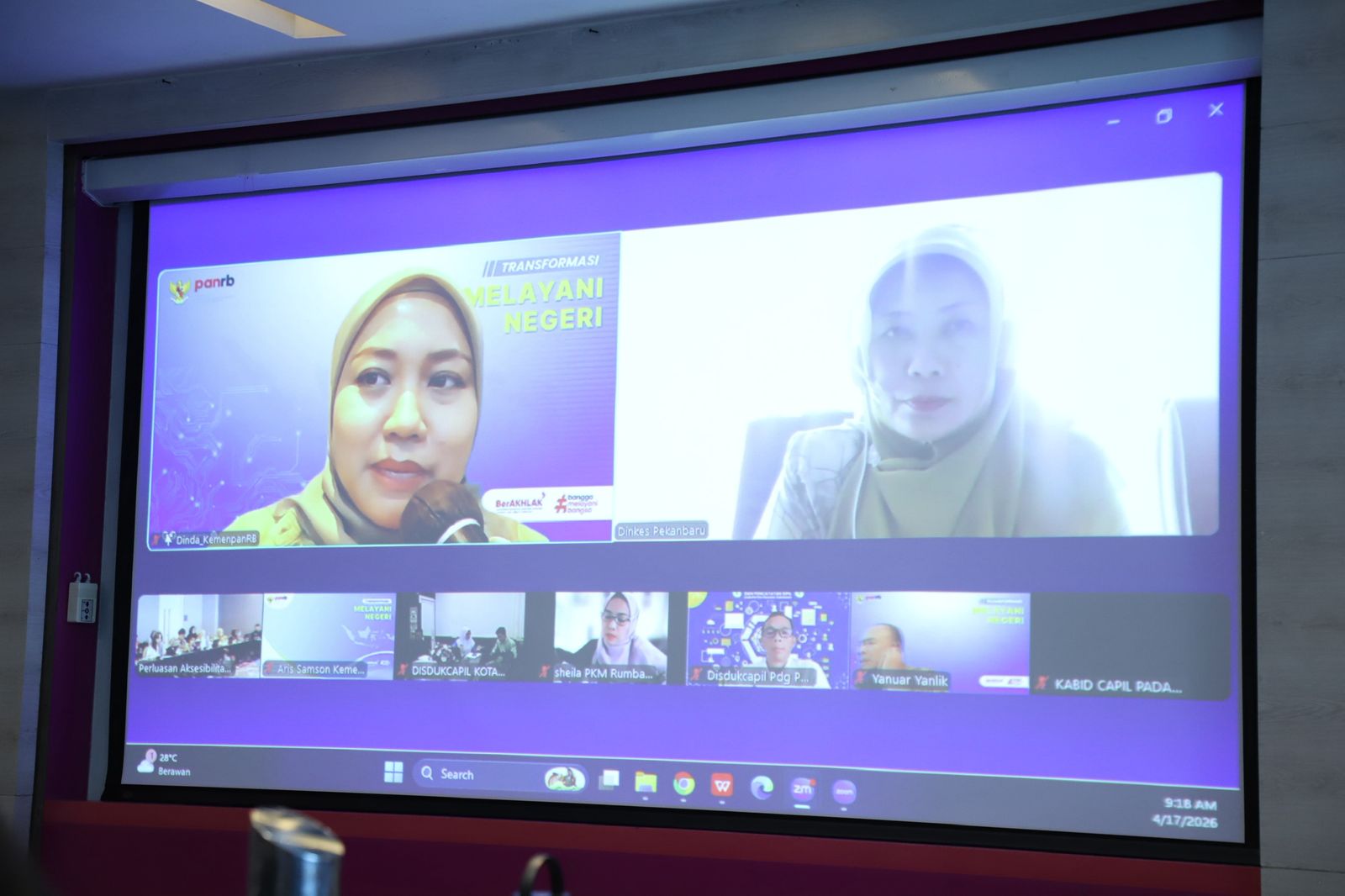 20260417 Identifikasi Layanan Publik pada Life Event Kelahiran Hari ke 2 1