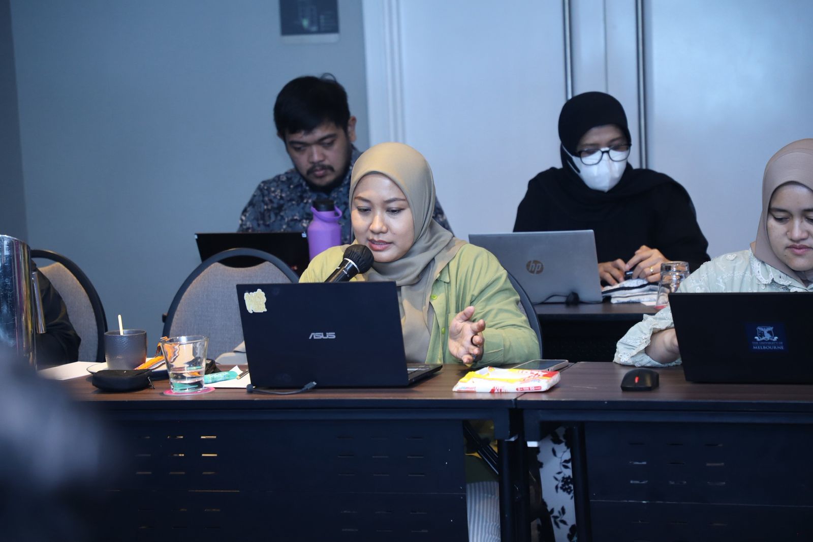 20260417 Identifikasi Layanan Publik pada Life Event Kelahiran Hari ke 2 1