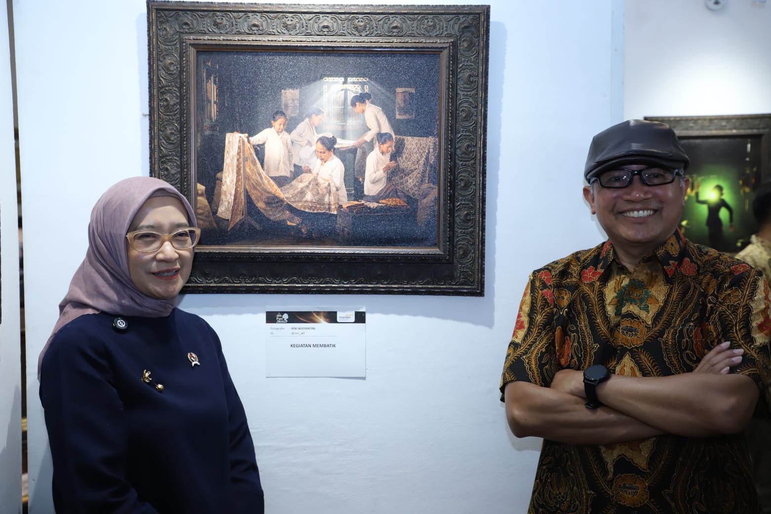 20260419 Pameran Foto Kartini Masa Kini 2 18