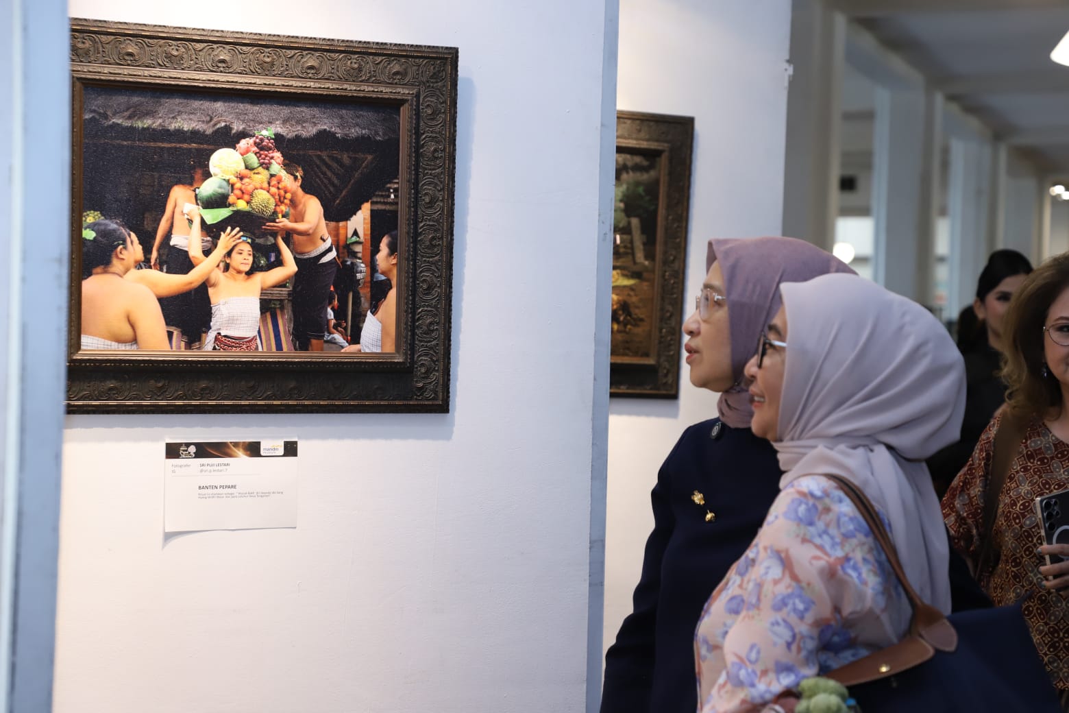 20260419 Pameran Foto Kartini Masa Kini 2 18