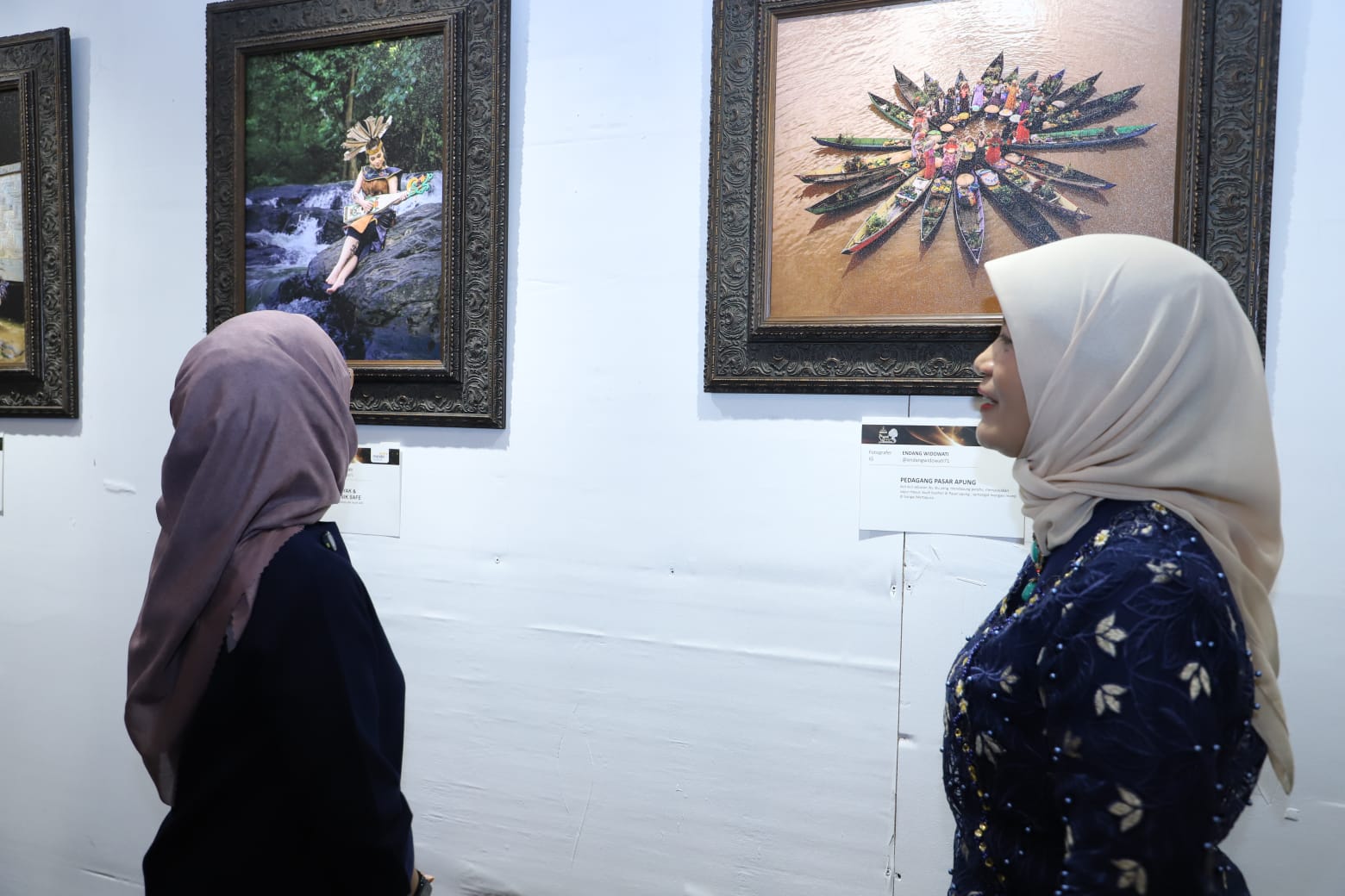 20260419 Pameran Foto Kartini Masa Kini 2 18