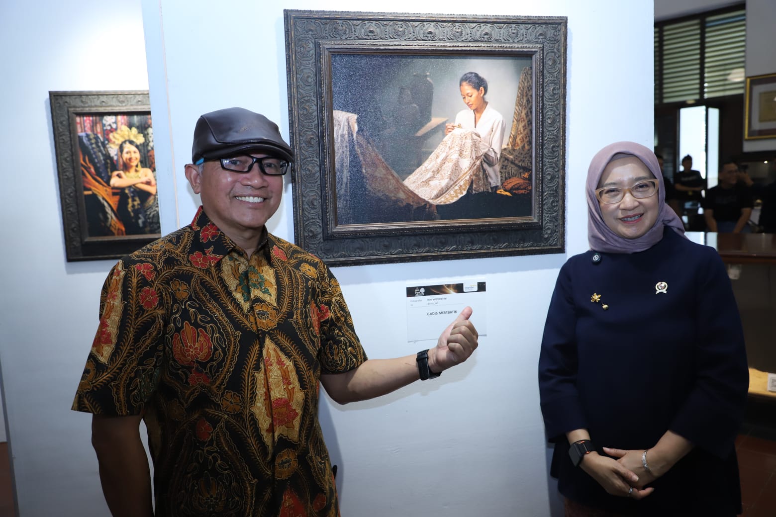 20260419 Pameran Foto Kartini Masa Kini 2 18