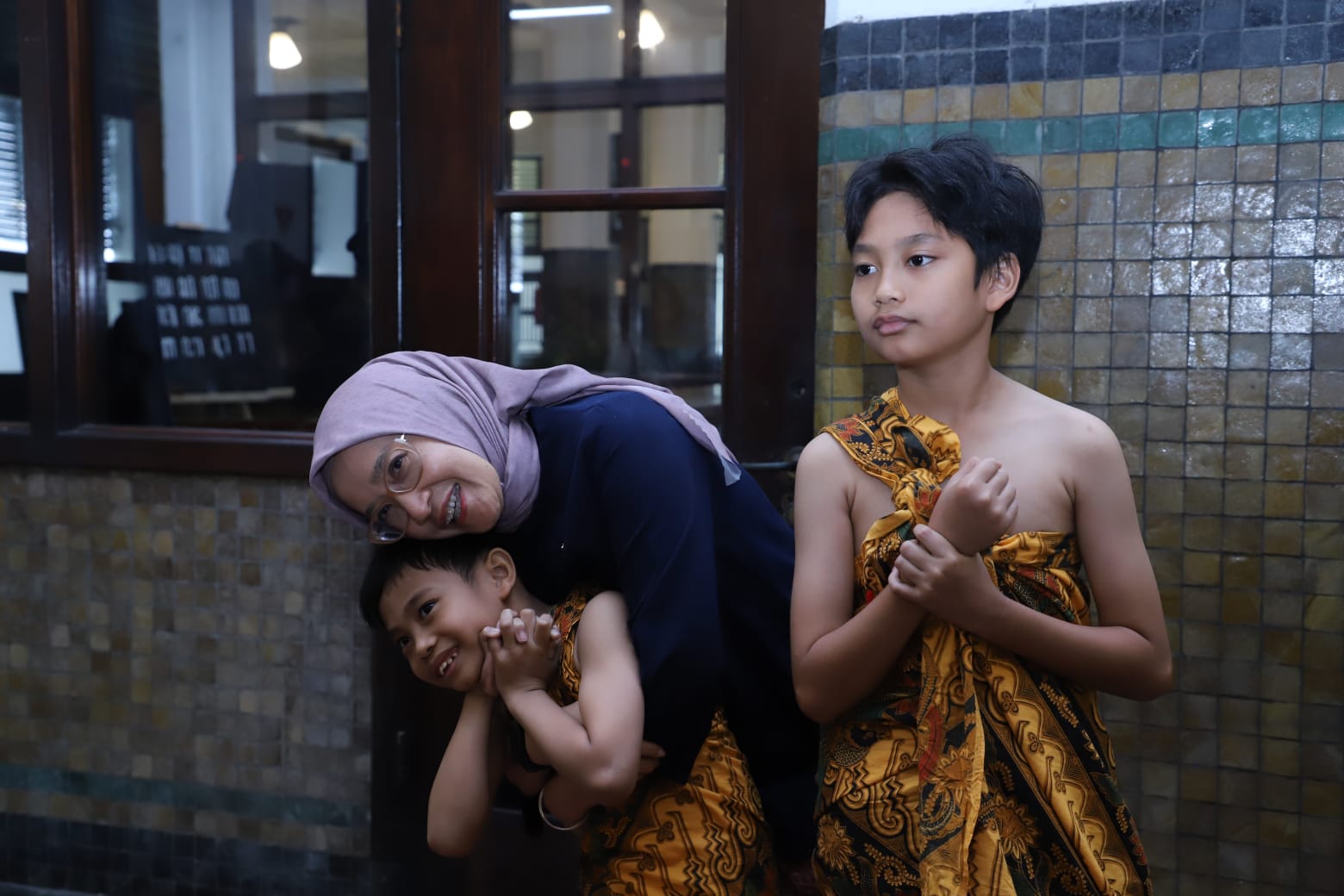 20260419 Pameran Foto Kartini Masa Kini 2 18