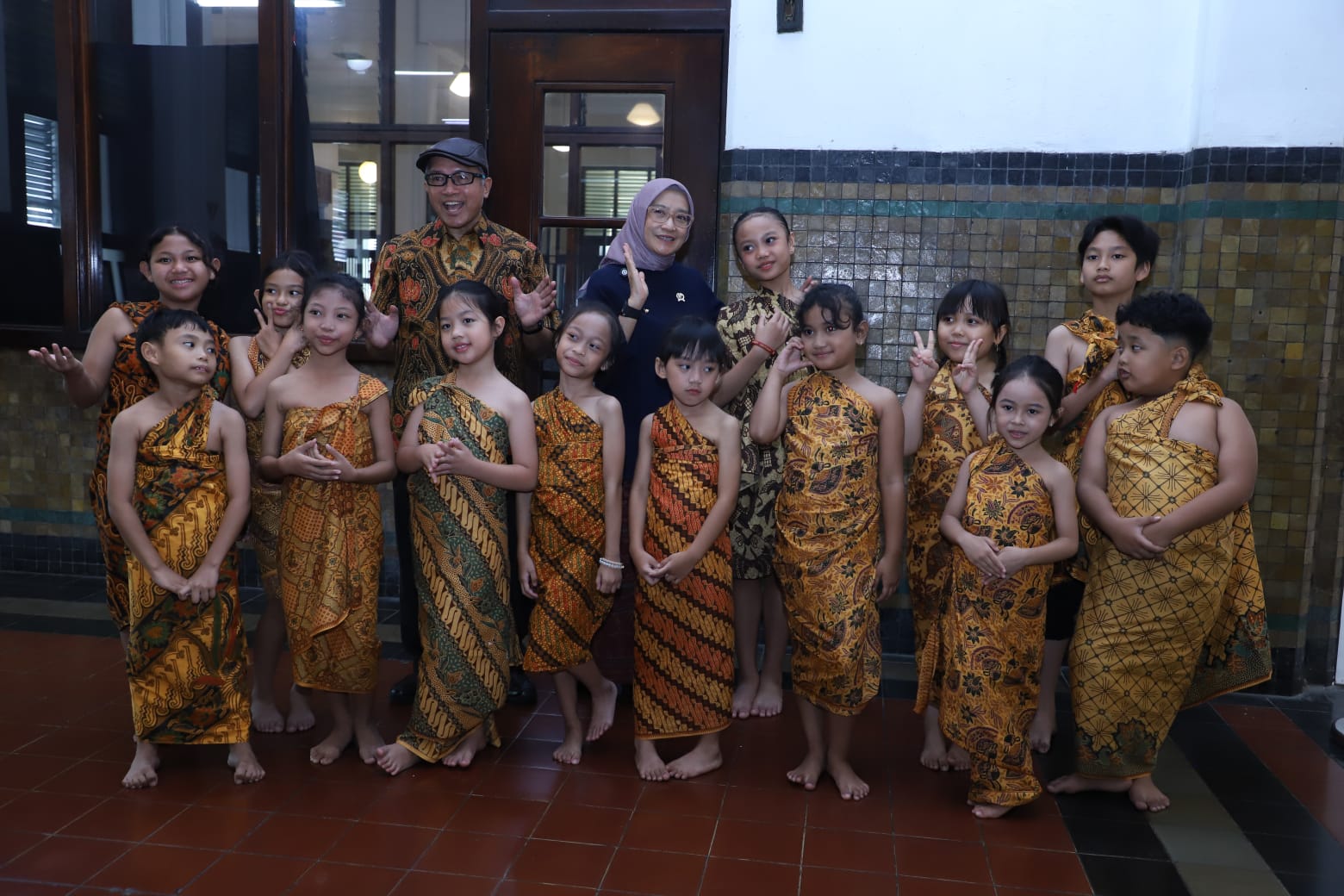 20260419 Pameran Foto Kartini Masa Kini 2 18
