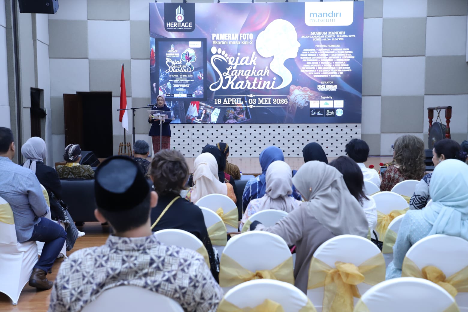 20260419 Pameran Foto Kartini Masa Kini 2 18