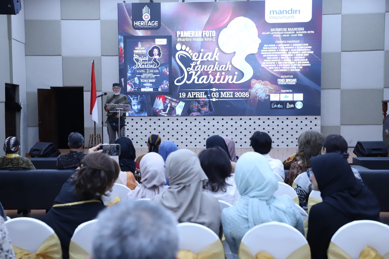20260419 Pameran Foto Kartini Masa Kini 2 18