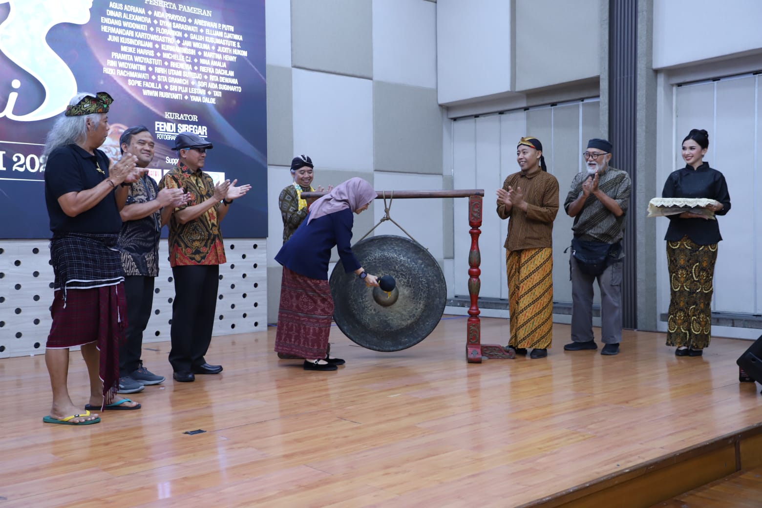 20260419 Pameran Foto Kartini Masa Kini 2 18