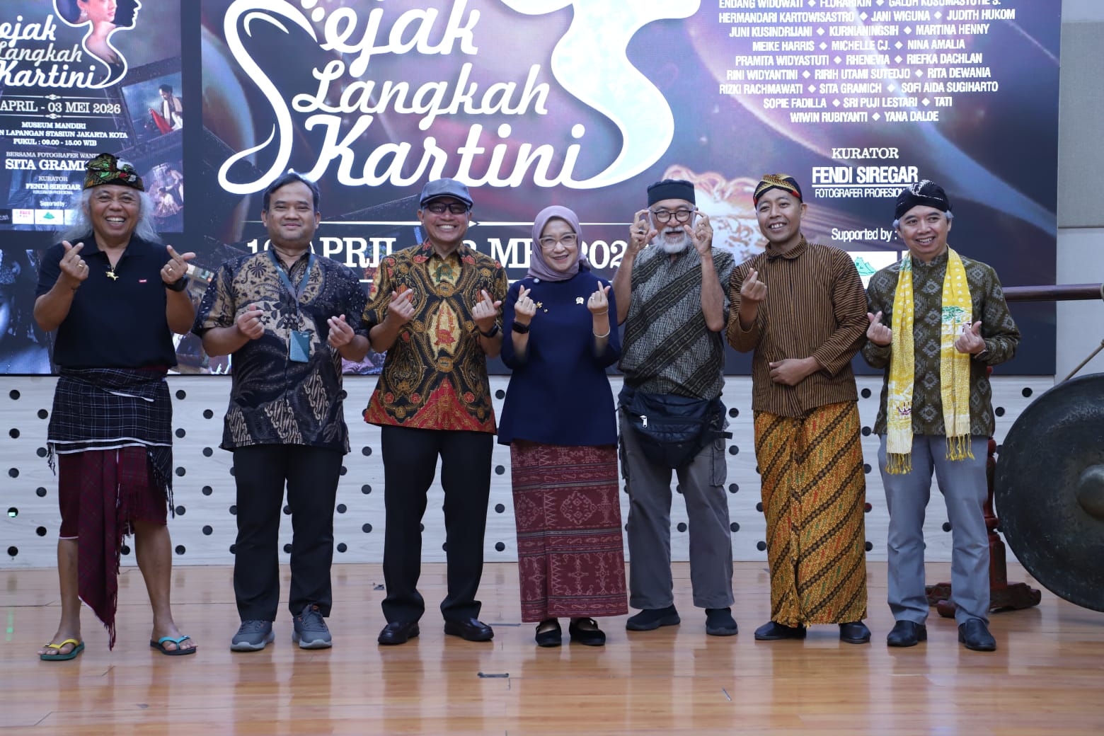 20260419 Pameran Foto Kartini Masa Kini 2 18