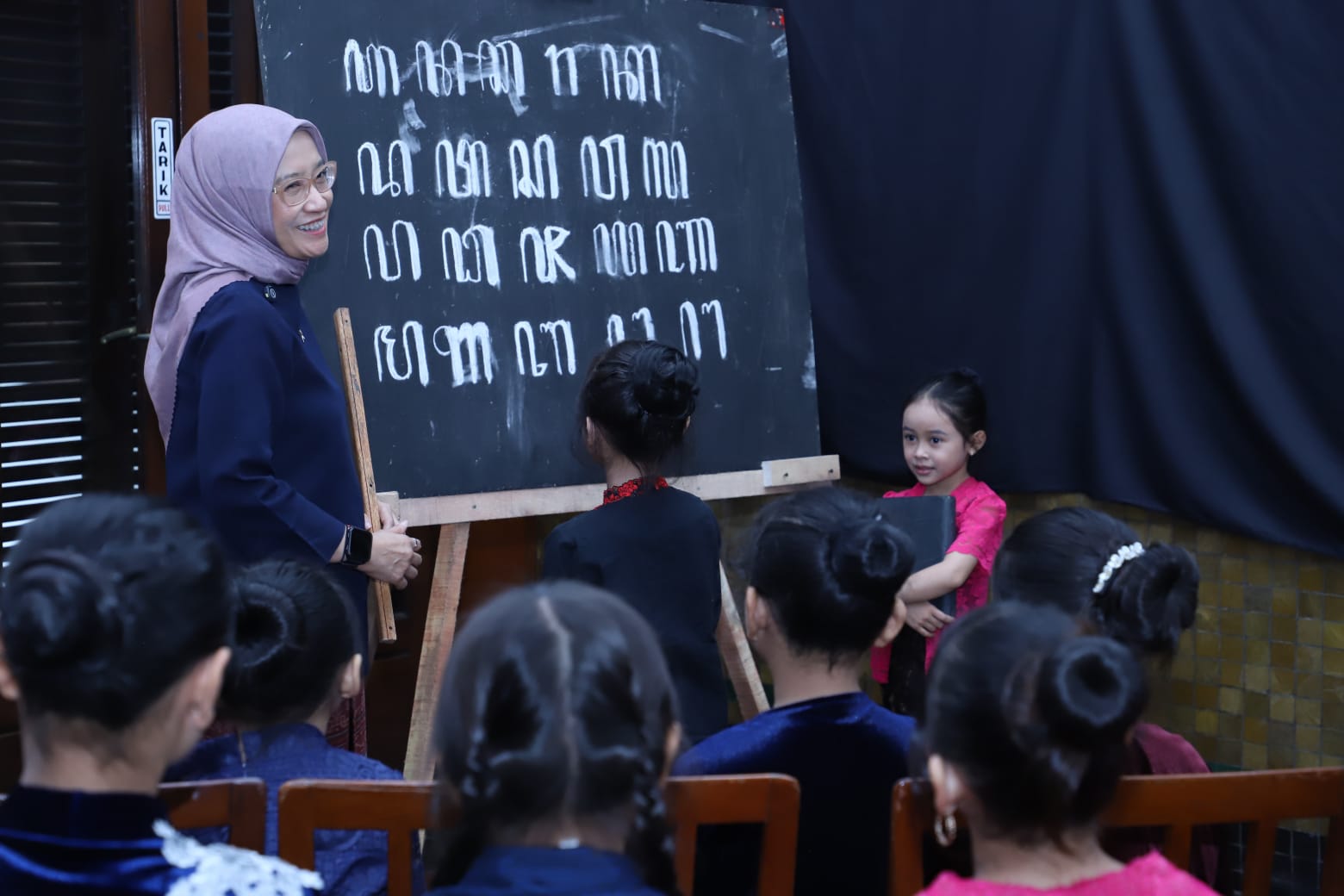 20260419 Pameran Foto Kartini Masa Kini 2 18