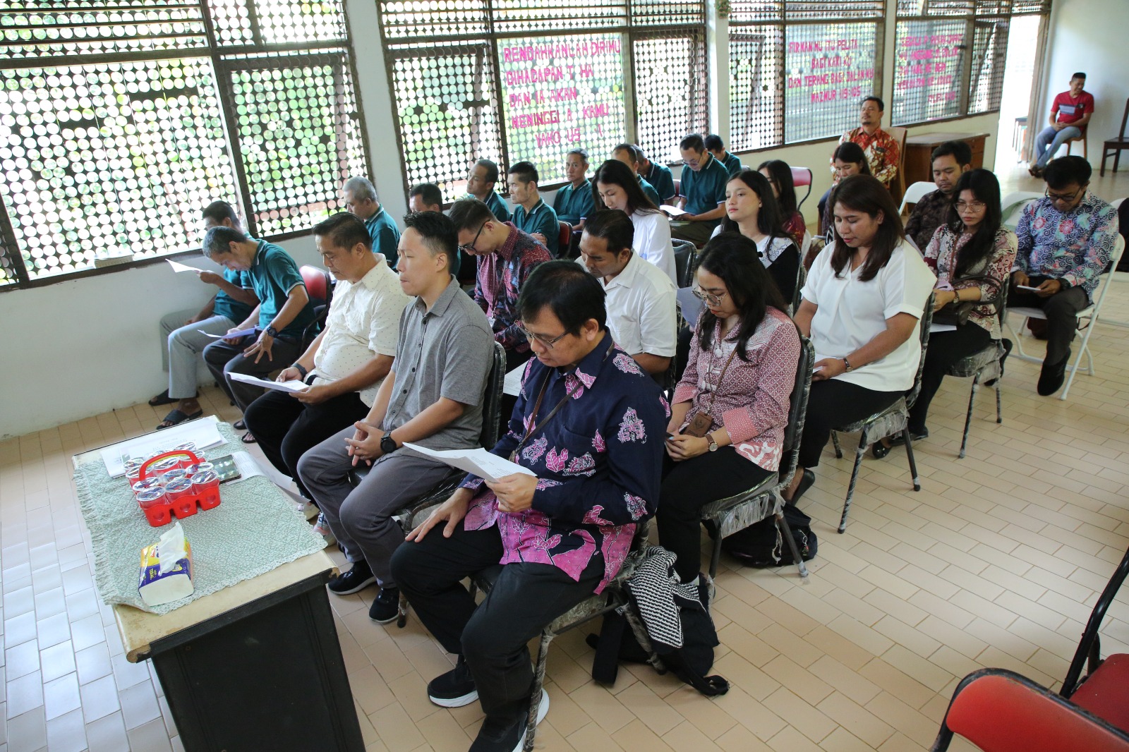 20260421 Bakti Sosial dan Ibadah Paskah 19