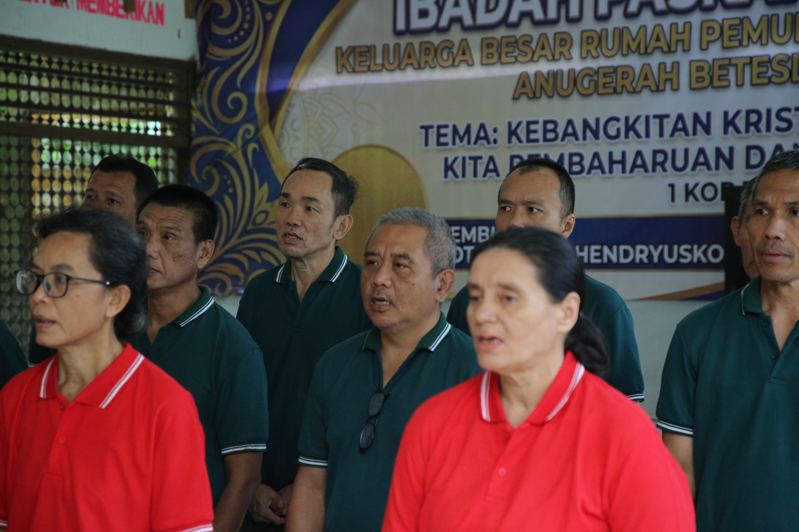 20260421 Bakti Sosial dan Ibadah Paskah 19