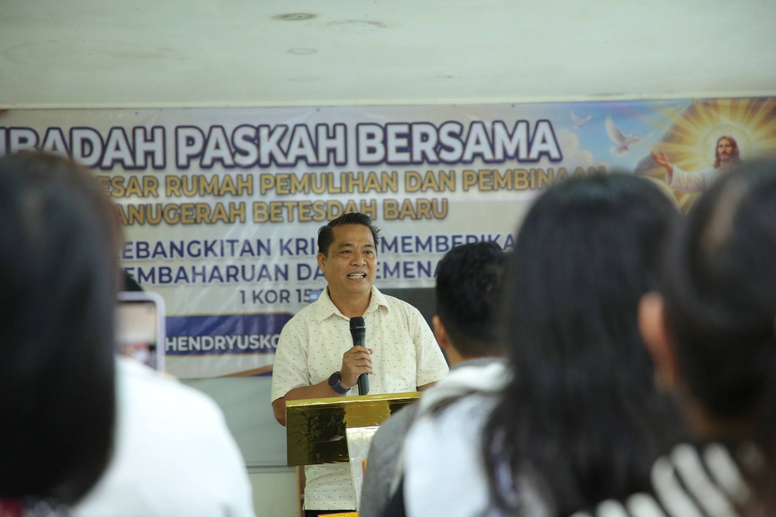 20260421 Bakti Sosial dan Ibadah Paskah 19