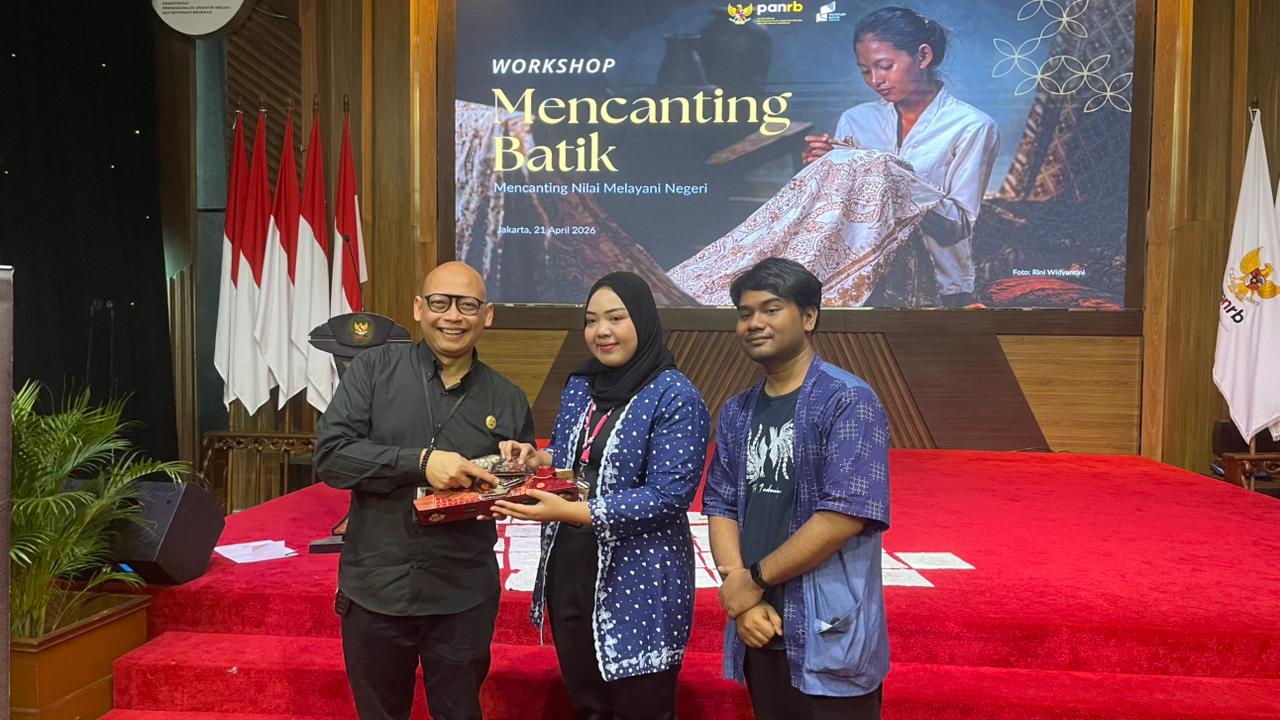 20260421 Lokakarya Mencanting 13