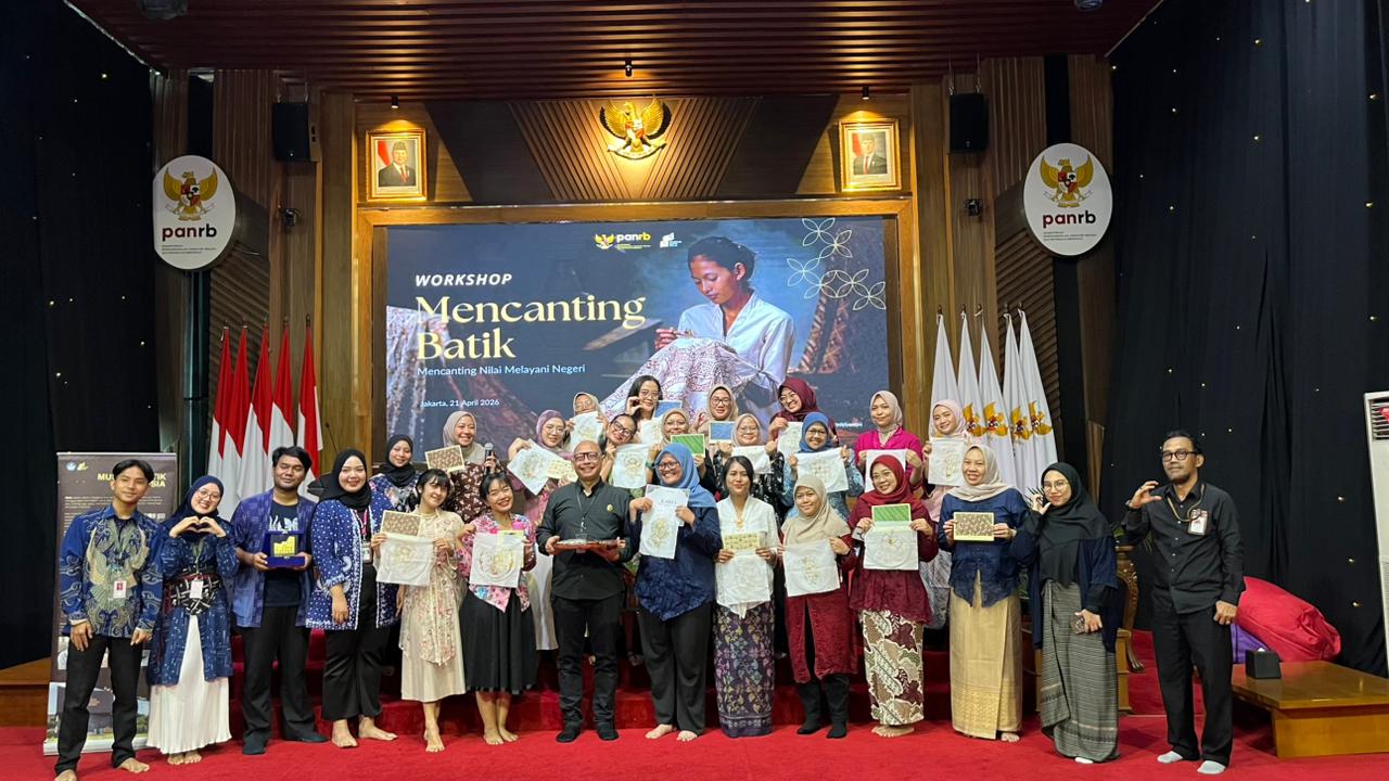 20260421 Lokakarya Mencanting 13