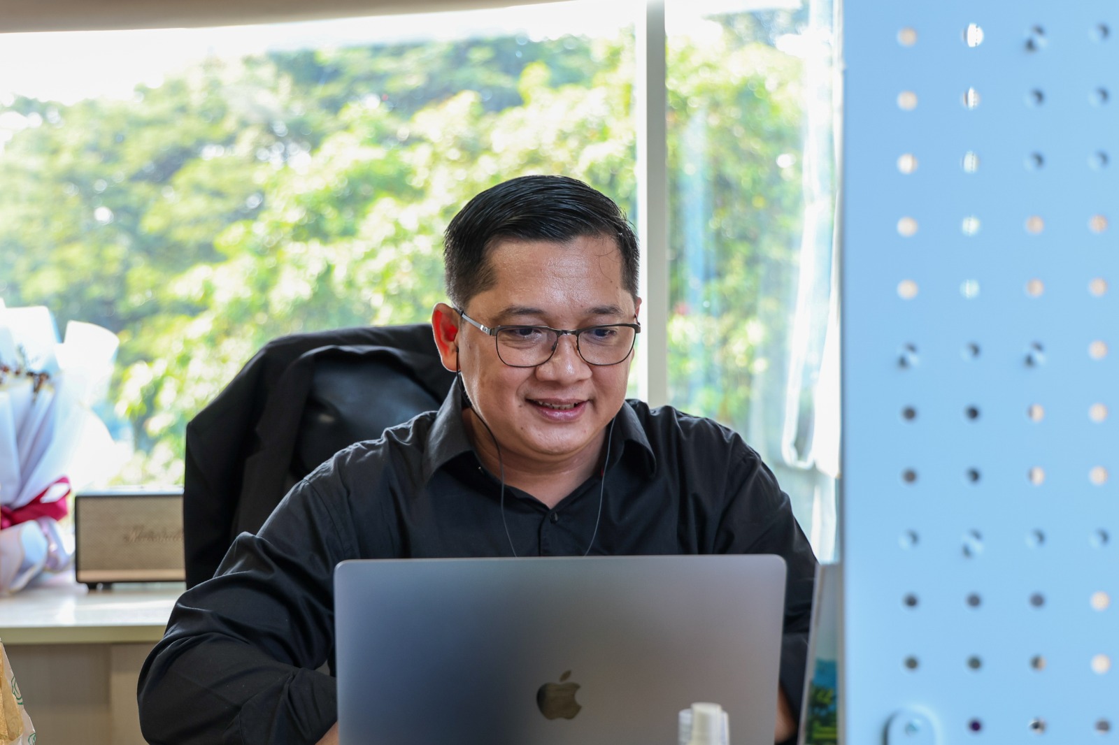 20260421 Pembinaan Peningkatan Implementasi RB 7