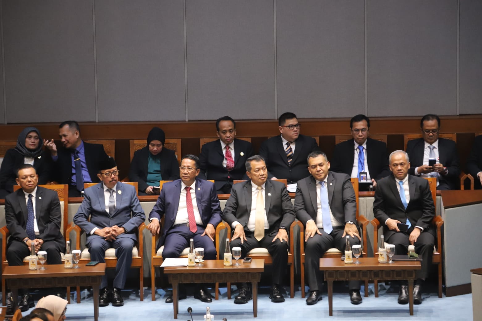 20260421 Rapat Paripurna DRP RI 14