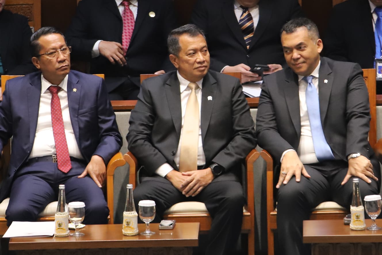 20260421 Rapat Paripurna DRP RI 14