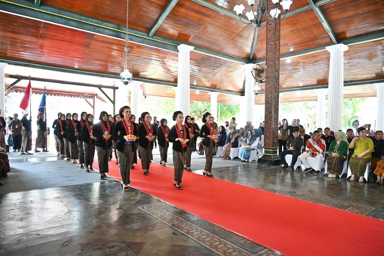 20260422 Peringatan Hari Kartini Seruni 10