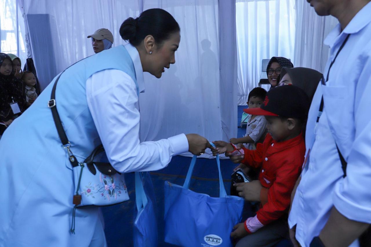 20260422 Peringatan Hari Kartini Seruni 10