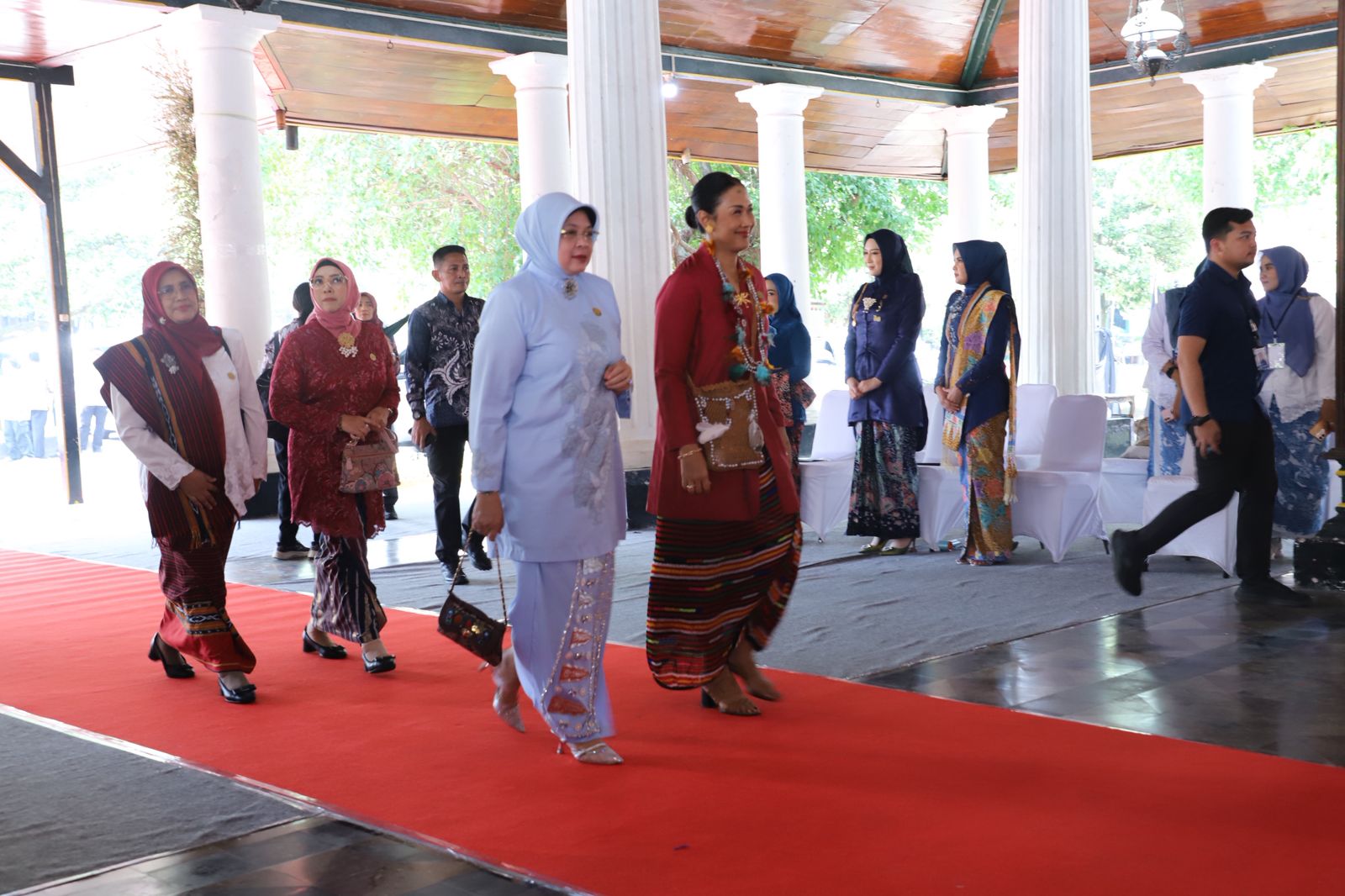 20260422 Peringatan Hari Kartini Seruni 2