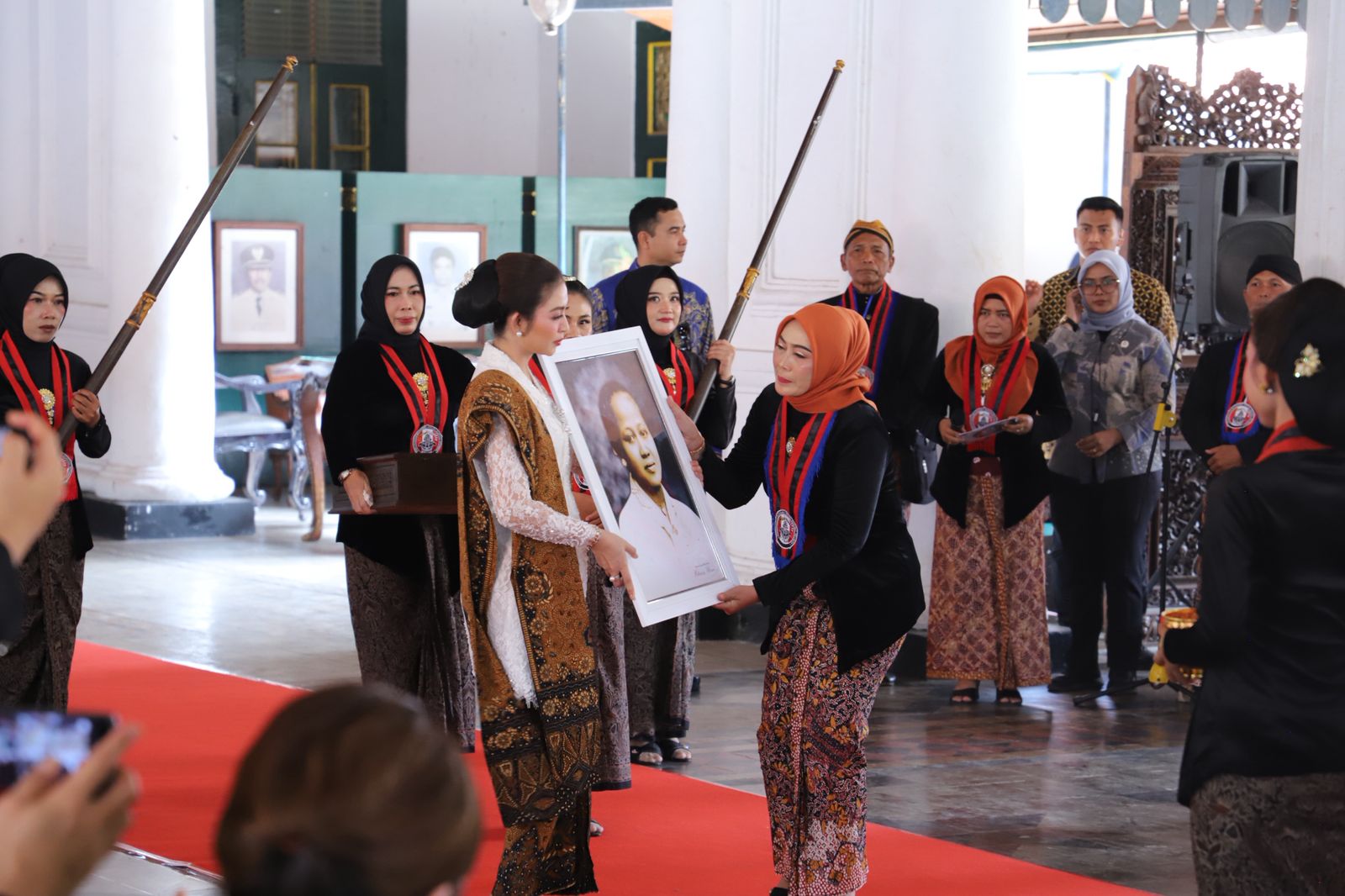 20260422 Peringatan Hari Kartini Seruni 10