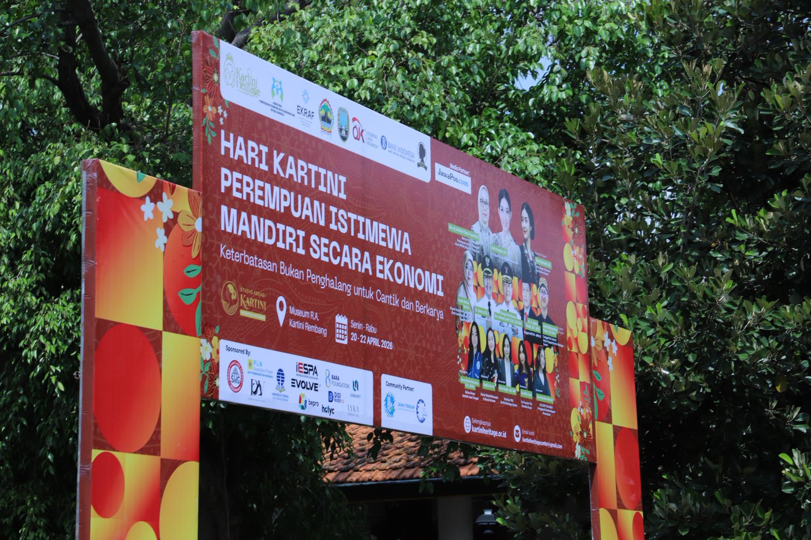 20260422 Peringatan Hari Kartini Seruni 10