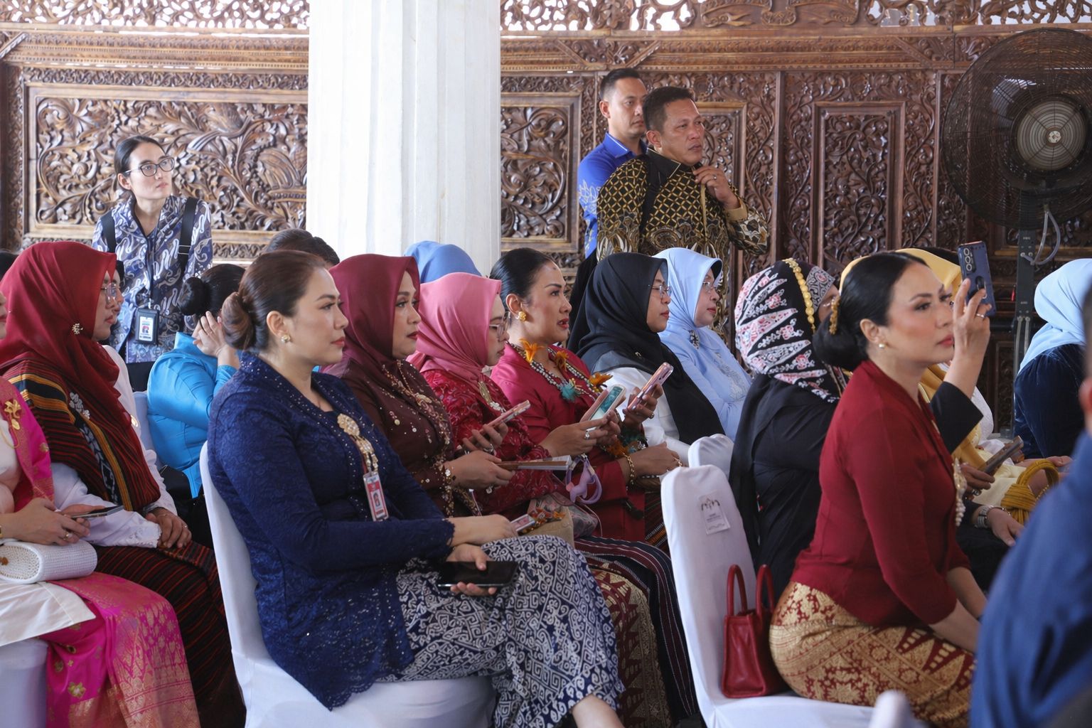 20260422 Peringatan Hari Kartini Seruni 10