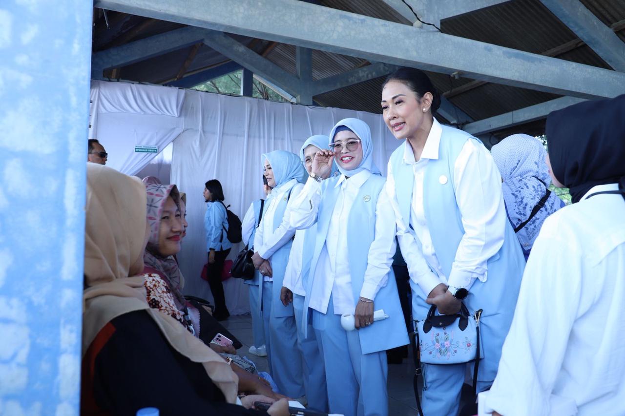 20260422 Peringatan Hari Kartini Seruni 10