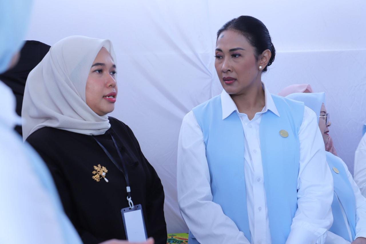20260422 Peringatan Hari Kartini Seruni 10