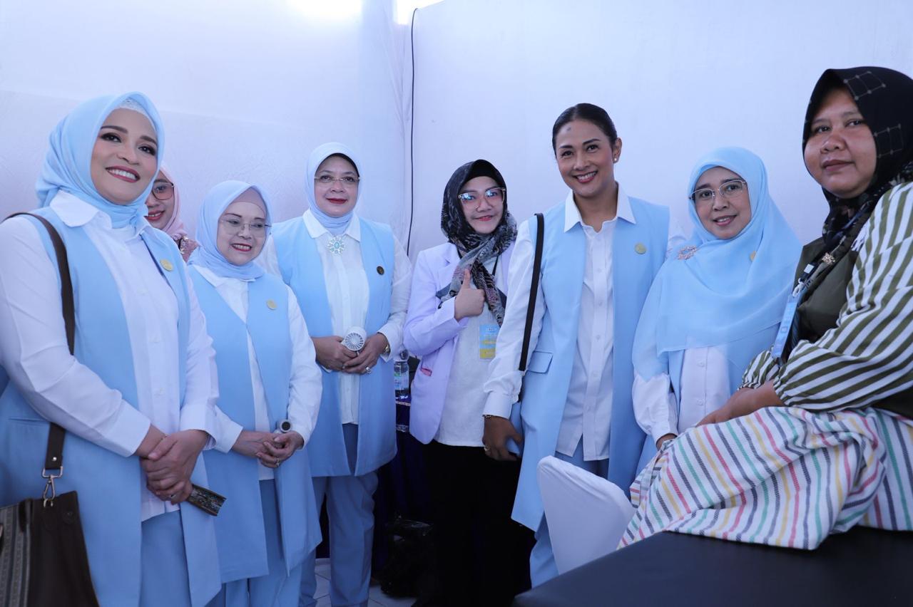 20260422 Peringatan Hari Kartini Seruni 10