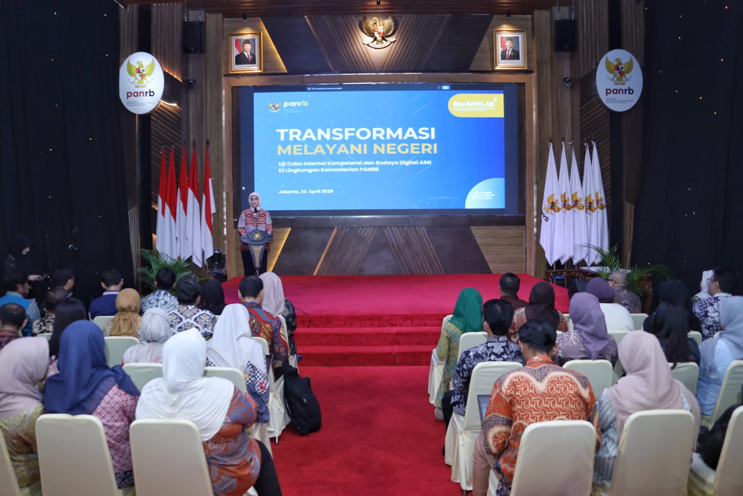 20260423 DEP TDP Piloting Internal Asesmen Kompetensi dan Budaya Digital ASN 22