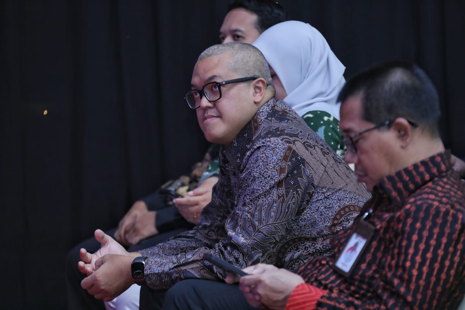 20260423 DEP TDP Piloting Internal Asesmen Kompetensi dan Budaya Digital ASN 22